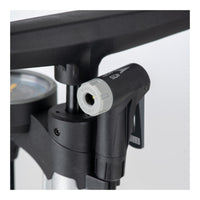 Oxford Airtrack Pro 2.0 Track Pump OXPU885#
