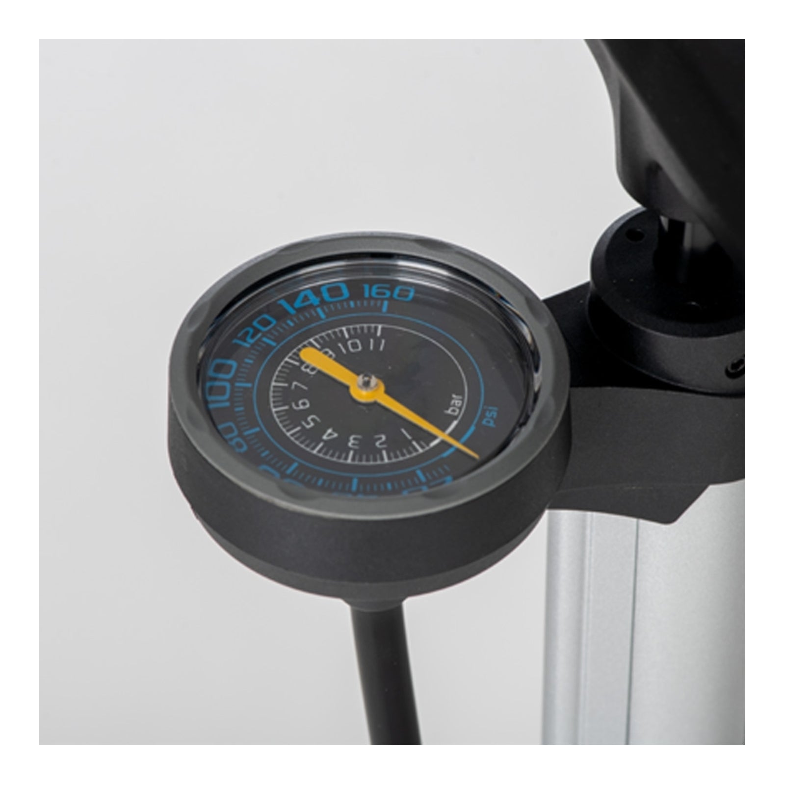 Oxford Airtrack Pro 2.0 Track Pump OXPU885#