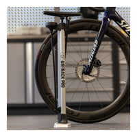 Oxford Airtrack Pro 2.0 Track Pump OXPU885#