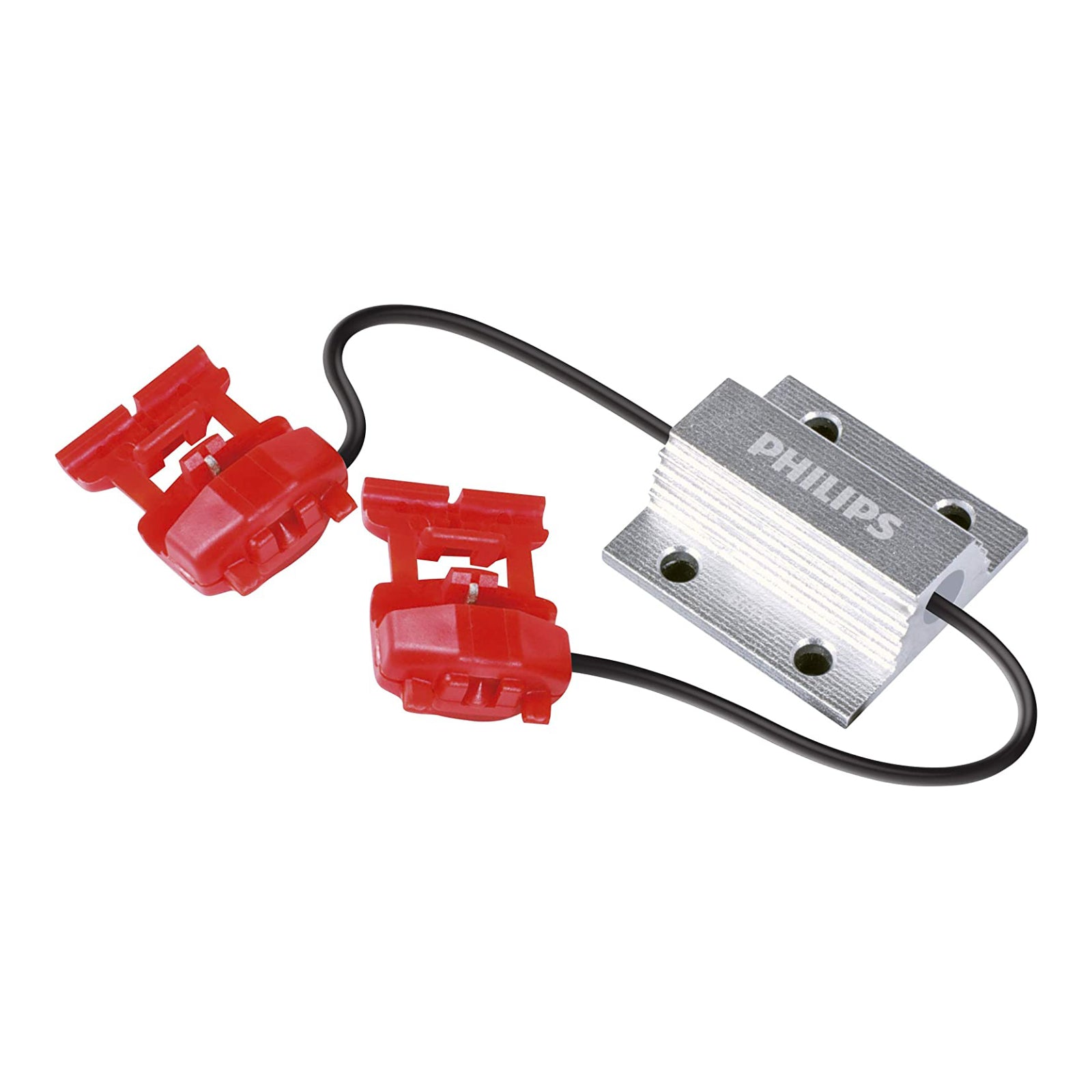 Philips CANbus CEA 12956 12V 5W PH12956X2#