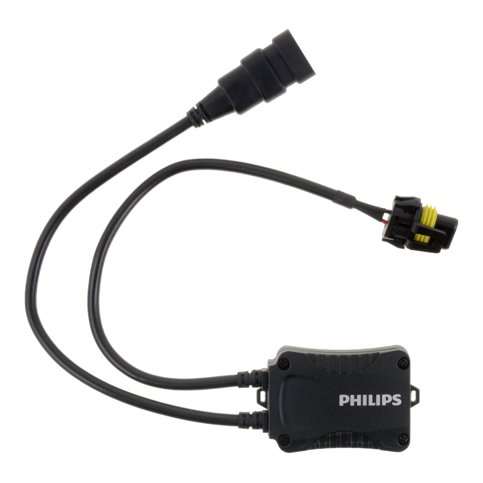 Philips CANbus CEA HB3/HB4/HIR2 18956 12V PH18956C2#
