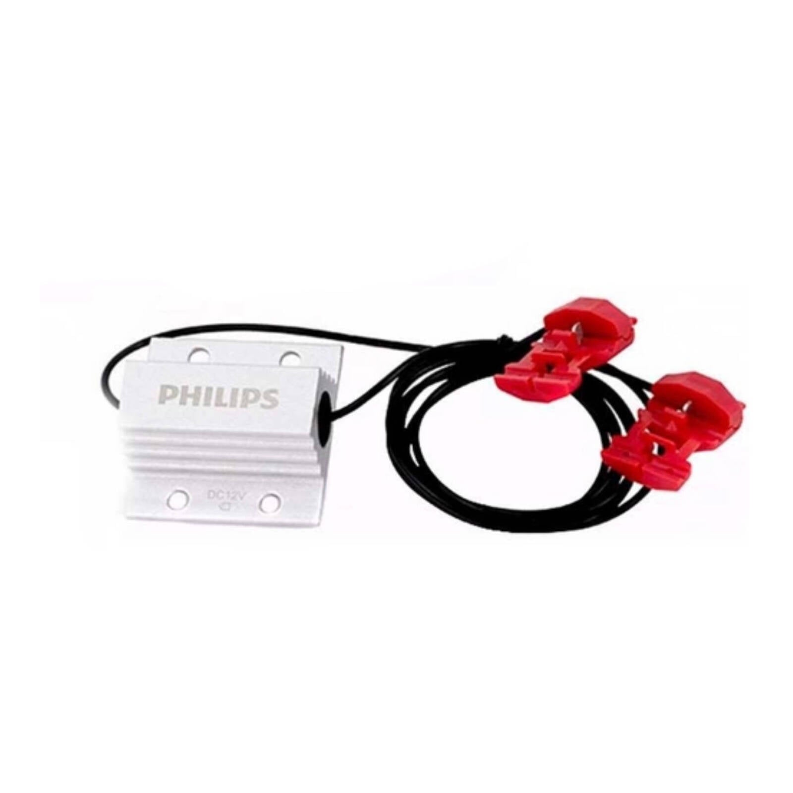 Philips CANbus CEA 18957 12V 21W PH18957X2#