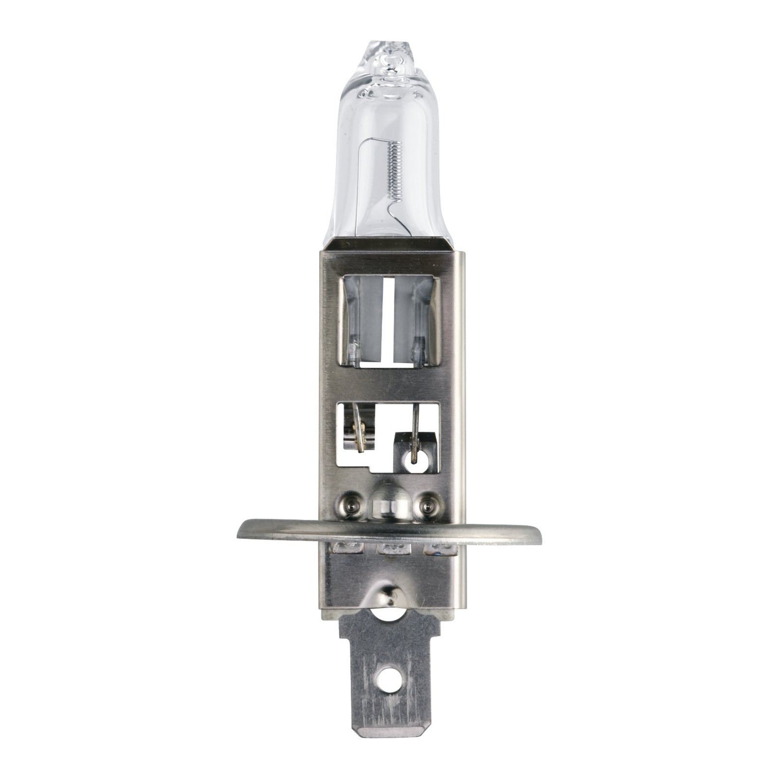 Philips Bulb H1 12258 PR 12V 55W P14 5S C1 For Ducati 996 PHH112258PR#