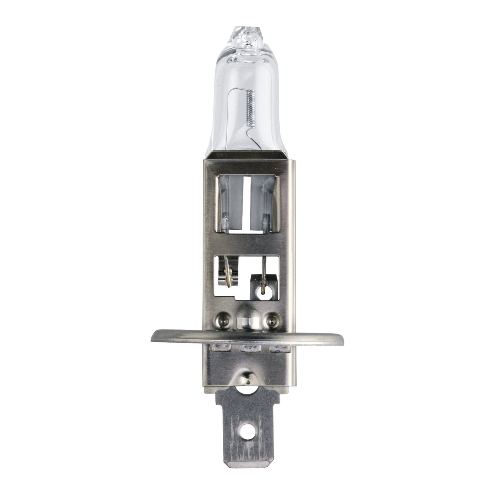 Philips Bulb H1 12258 ST 12V FFW P14 5S C1 For BMW F650CS PHH112258ST#