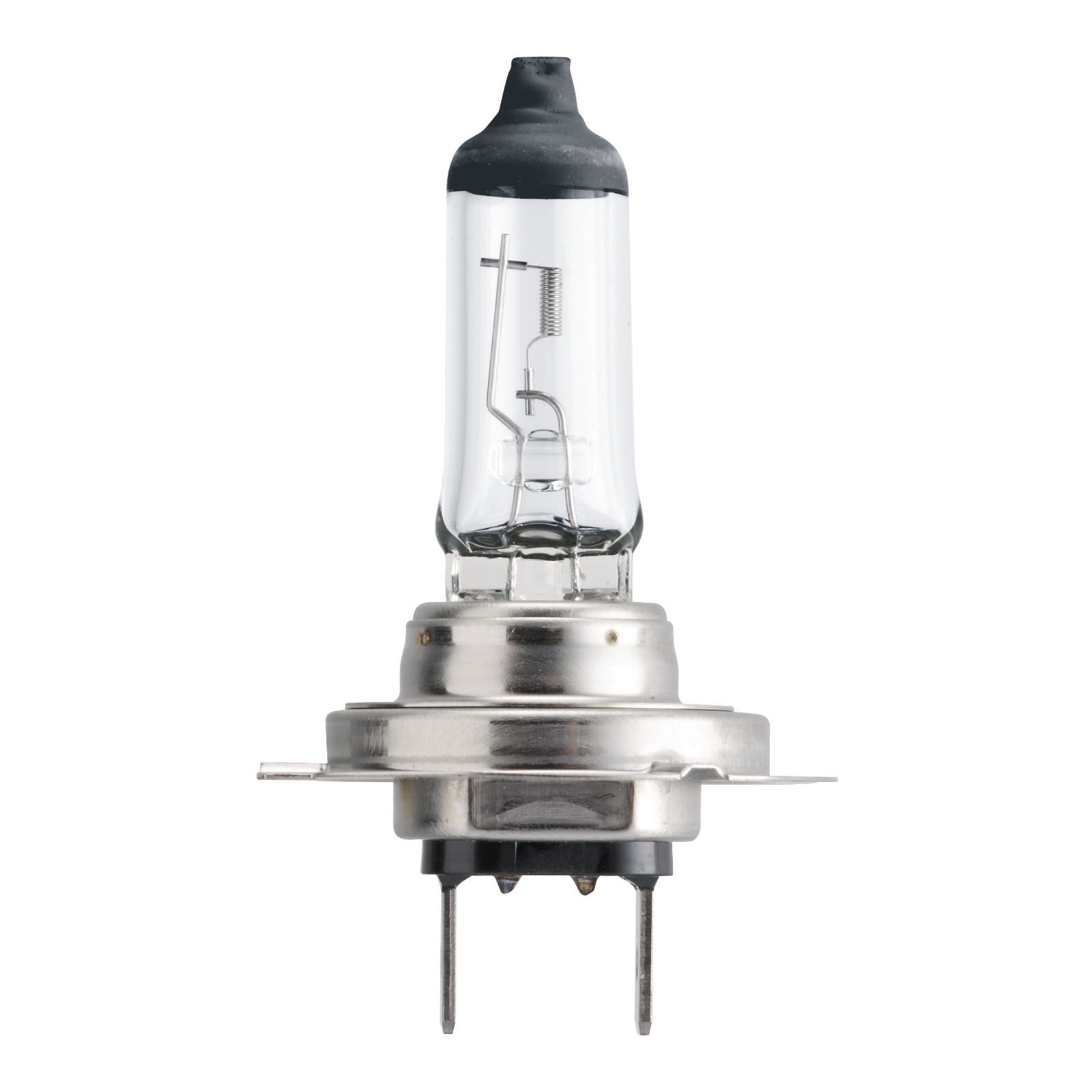 Philips Bulb H7 12972 ST 12V 55W PX26D C1 For Honda GL1800 Goldwing PHH712972ST#