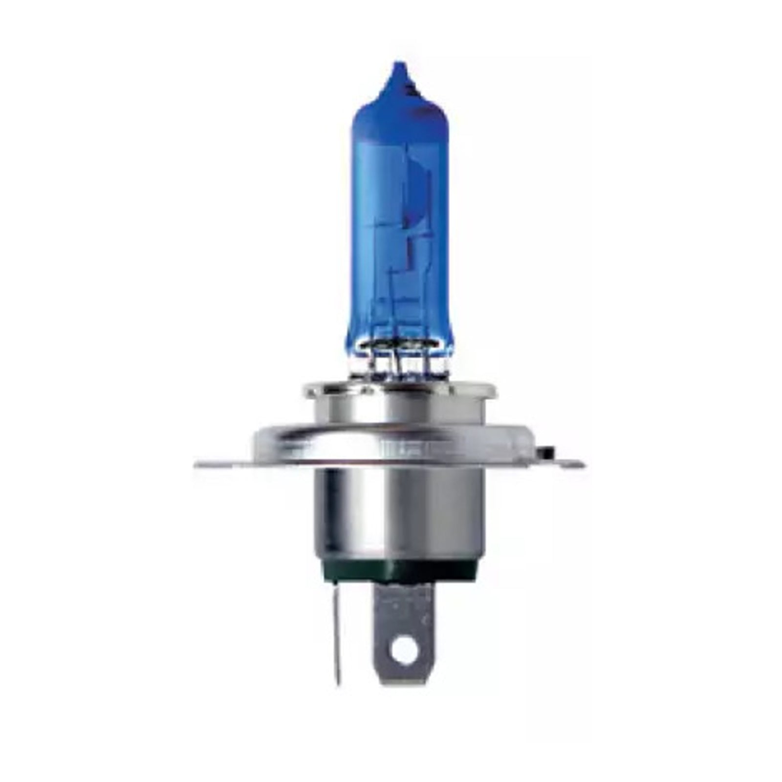 Philips Bulb 12V 35W PGJ19-1 S2   Diamond Vision For Can-Am PHH812360DV#