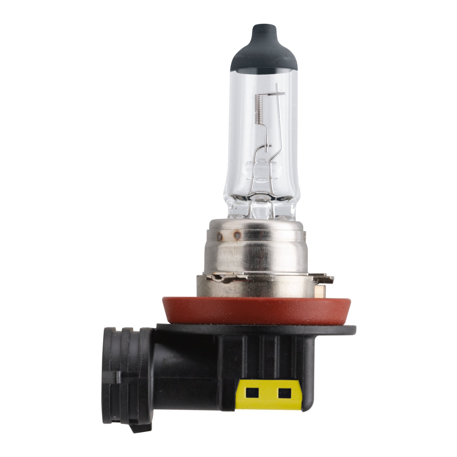 Philips Bulb H8 12360 ST 12V 35W PGJ19-1 C1 For Can-Am Defender HD5 PHH812360ST#