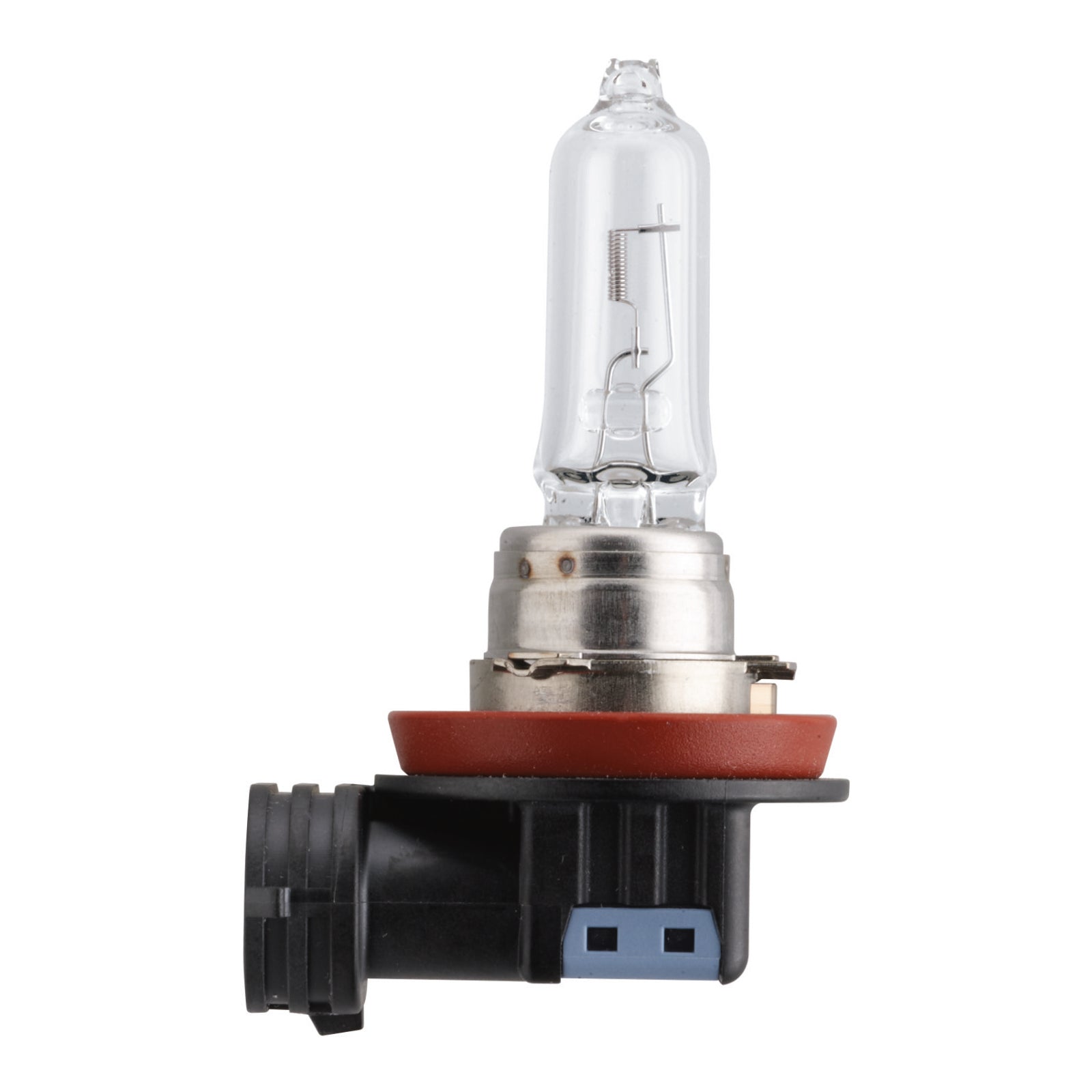 Philips Bulb 12V 65W PGJ19-5 C1 For Moto Guzzi 1100 V Breva PHH912361#