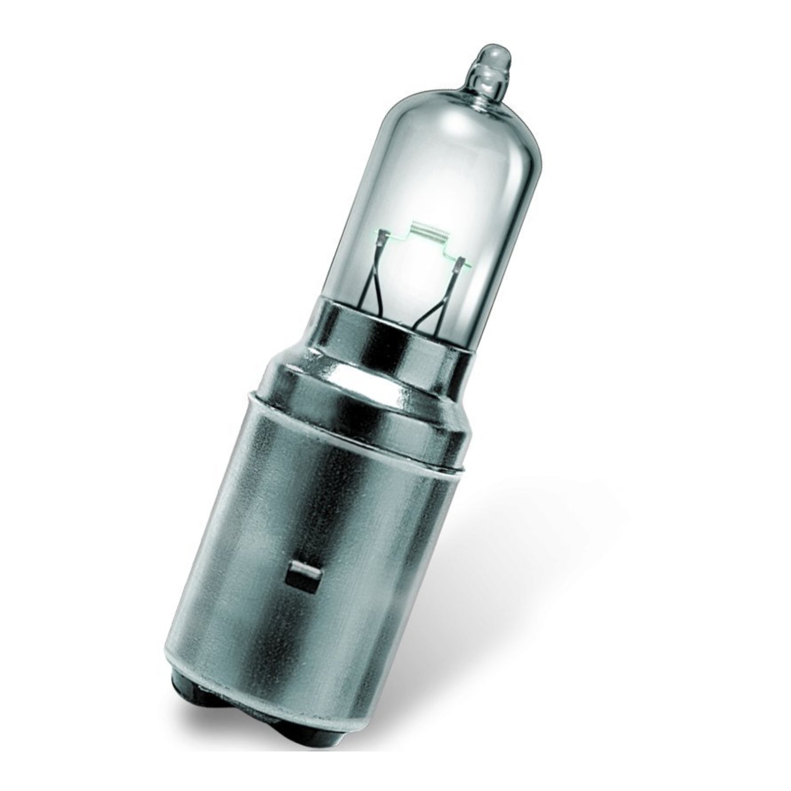 Philips Bulb M5 12152 ES 12V 35/35W BA20D C1 For KTM 530 EXCR PHM512152ES#