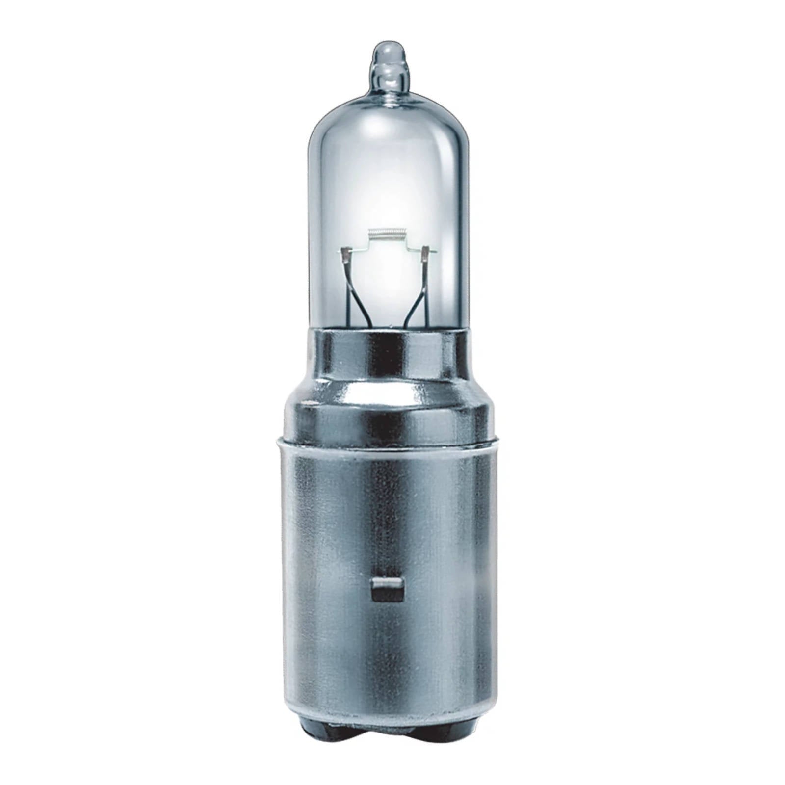 Philips Bulb M5 12162 ES 12V 25/25W BA20D C1 For KTM 530 EXCR PHM512162ES#