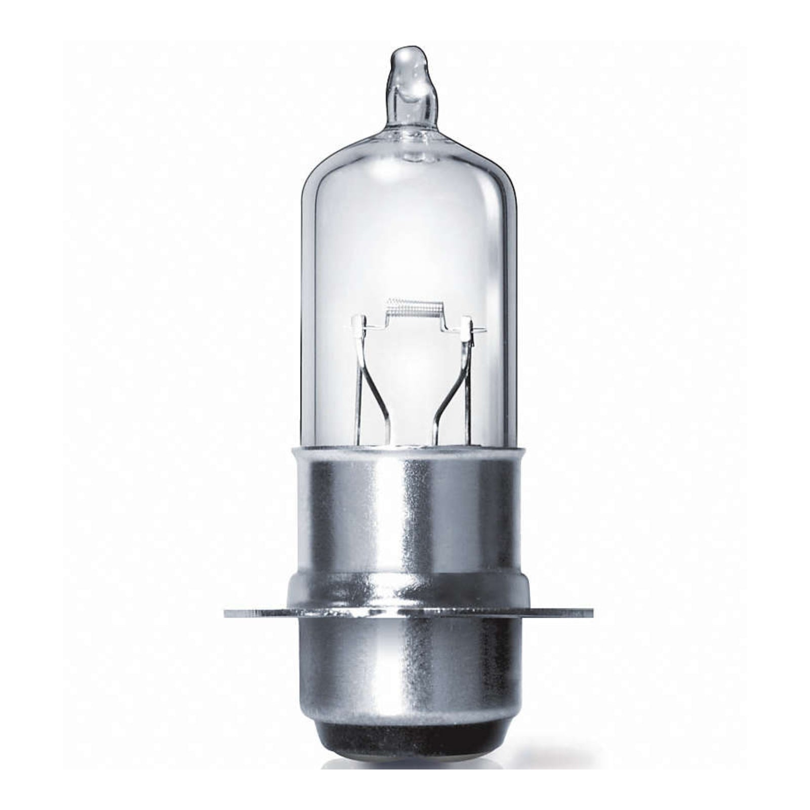 Philips Bulb M5 12163 ES 12V 25/25W P15D-25-1 C1 PHM512163ES#