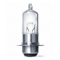 Philips Bulb M5 12163 ES 12V 25/25W P15D-25-1 C1 PHM512163ES#