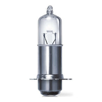 Philips Bulb M5 12164 ES 12V 25/25W P15D-25-3 C1 PHM512164ES#