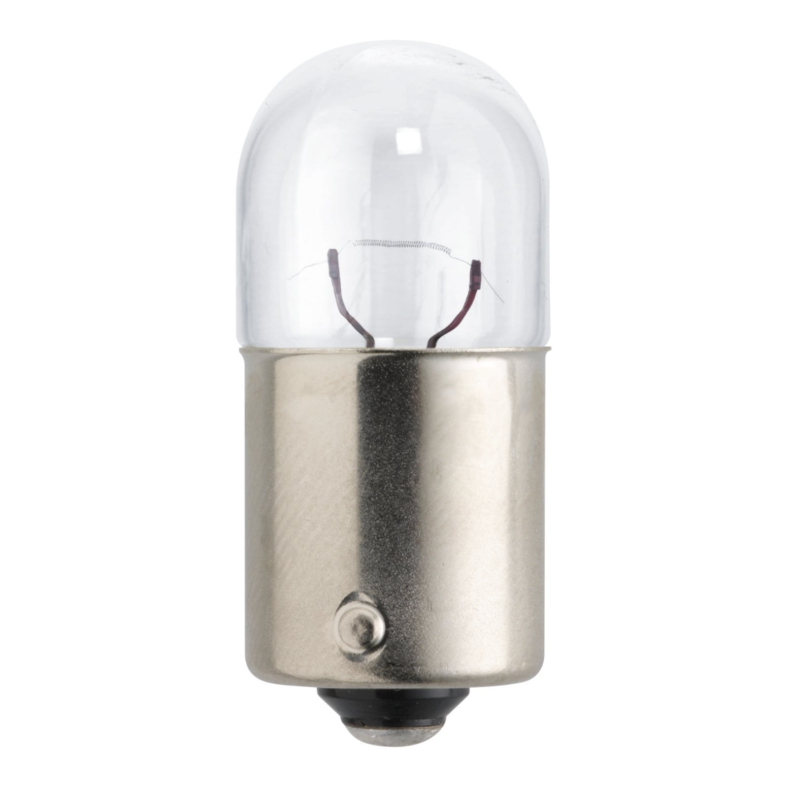 Philips Bulb R10W 12814 ST 12V CP For Kymco Like 125 PHR10W12814ST#
