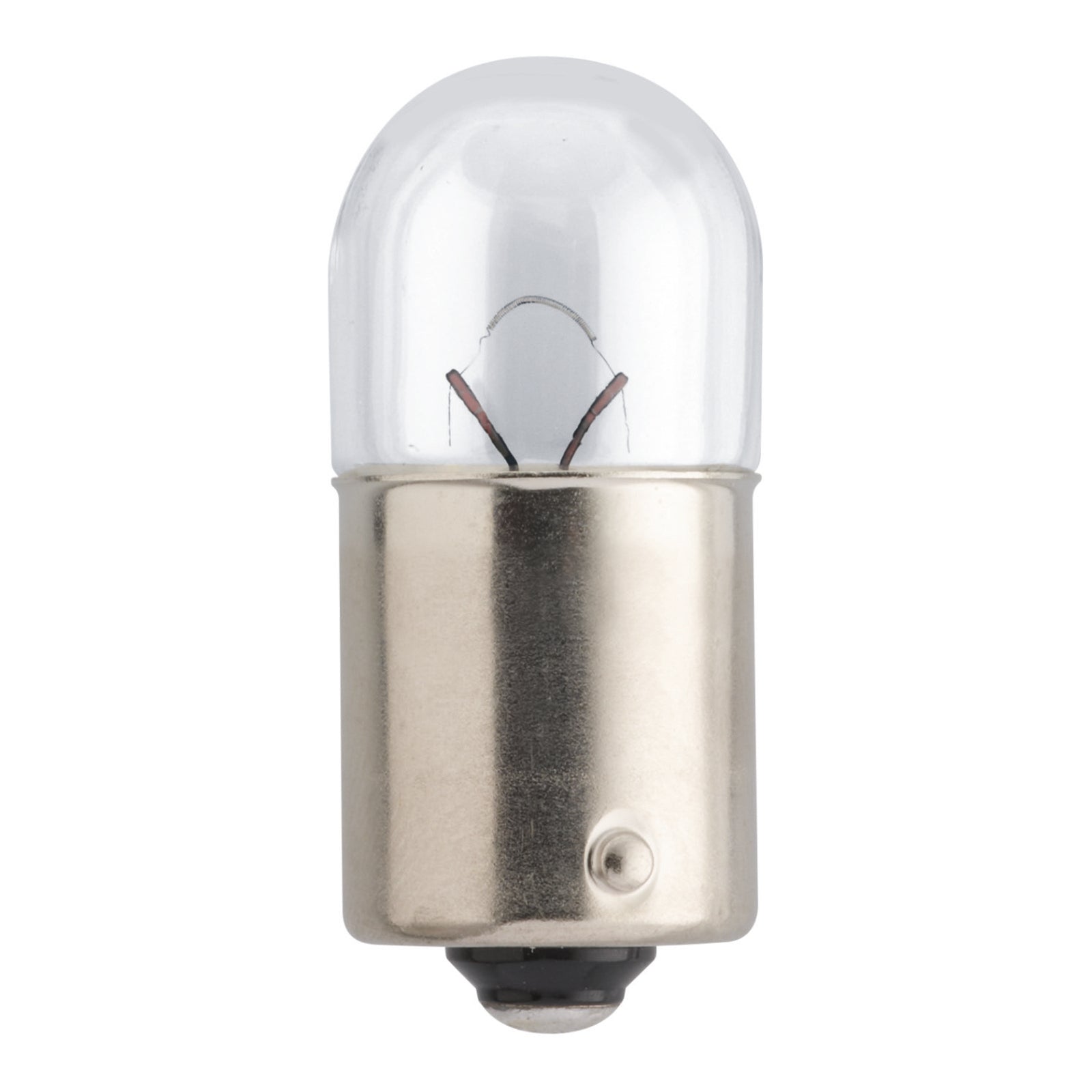 Philips Bulb R5W 12821 ST 12V CP For Husqvarna TE450 PHR5W12821ST#