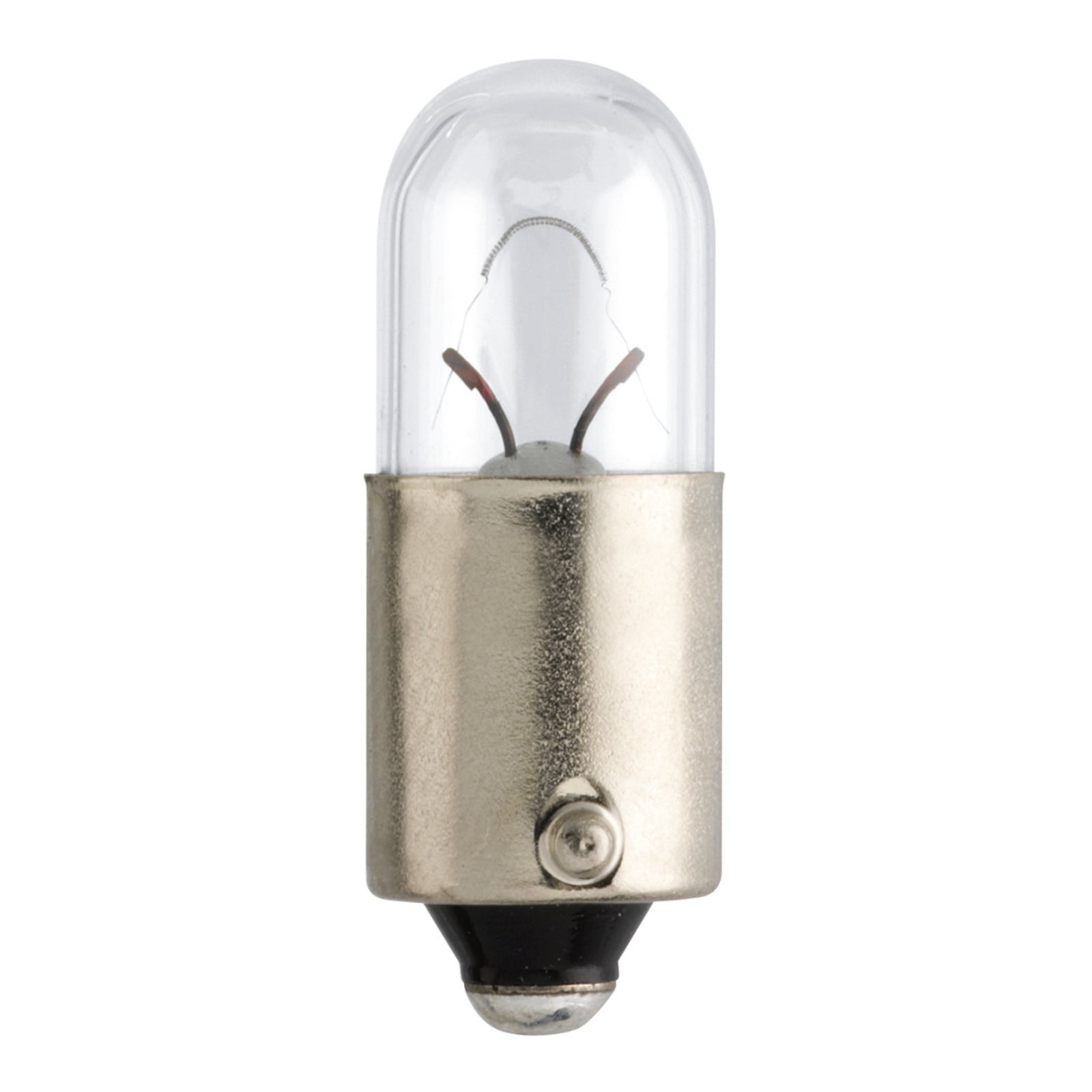 Philips Bulb T4W 12929 ST 12V CP For BMW K1 1988-1993 PHT4W12929ST#