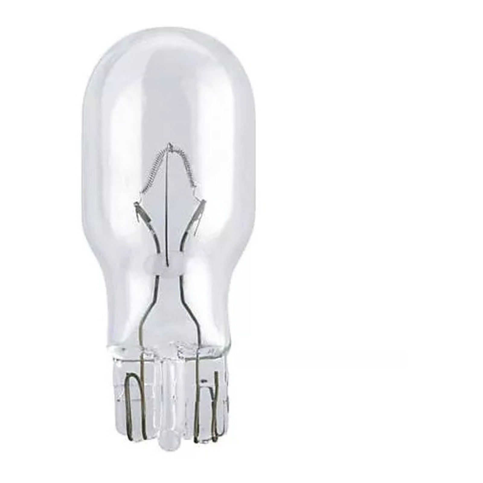 Philips Bulb W16W 12067 ST 12 V CP For BMW K1200S 2012-2012 PHW16W12067ST#