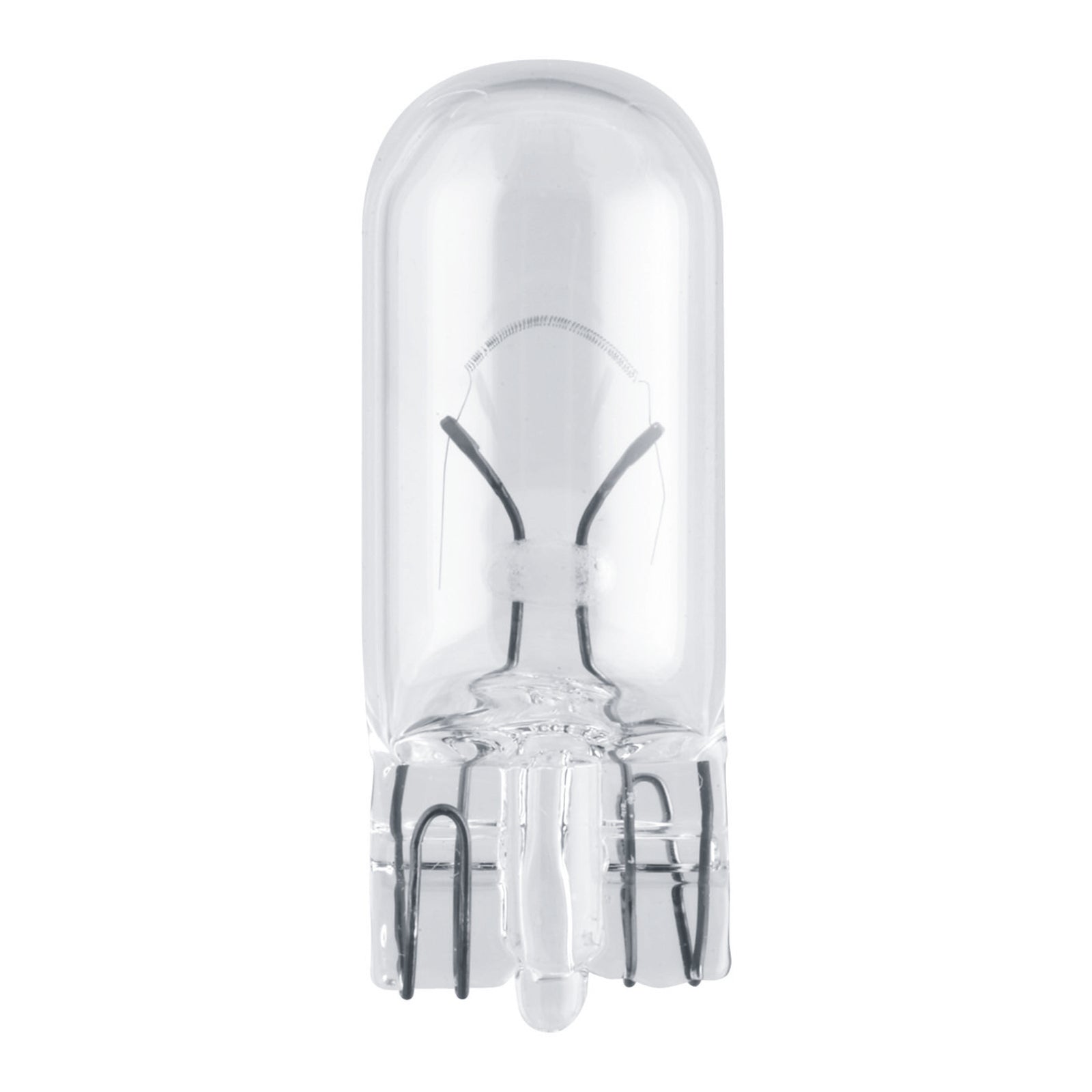 Philips Bulb W3W 12256 ST 12V CP For Aprilia ETV1000 Caponord PHW3W12256ST#