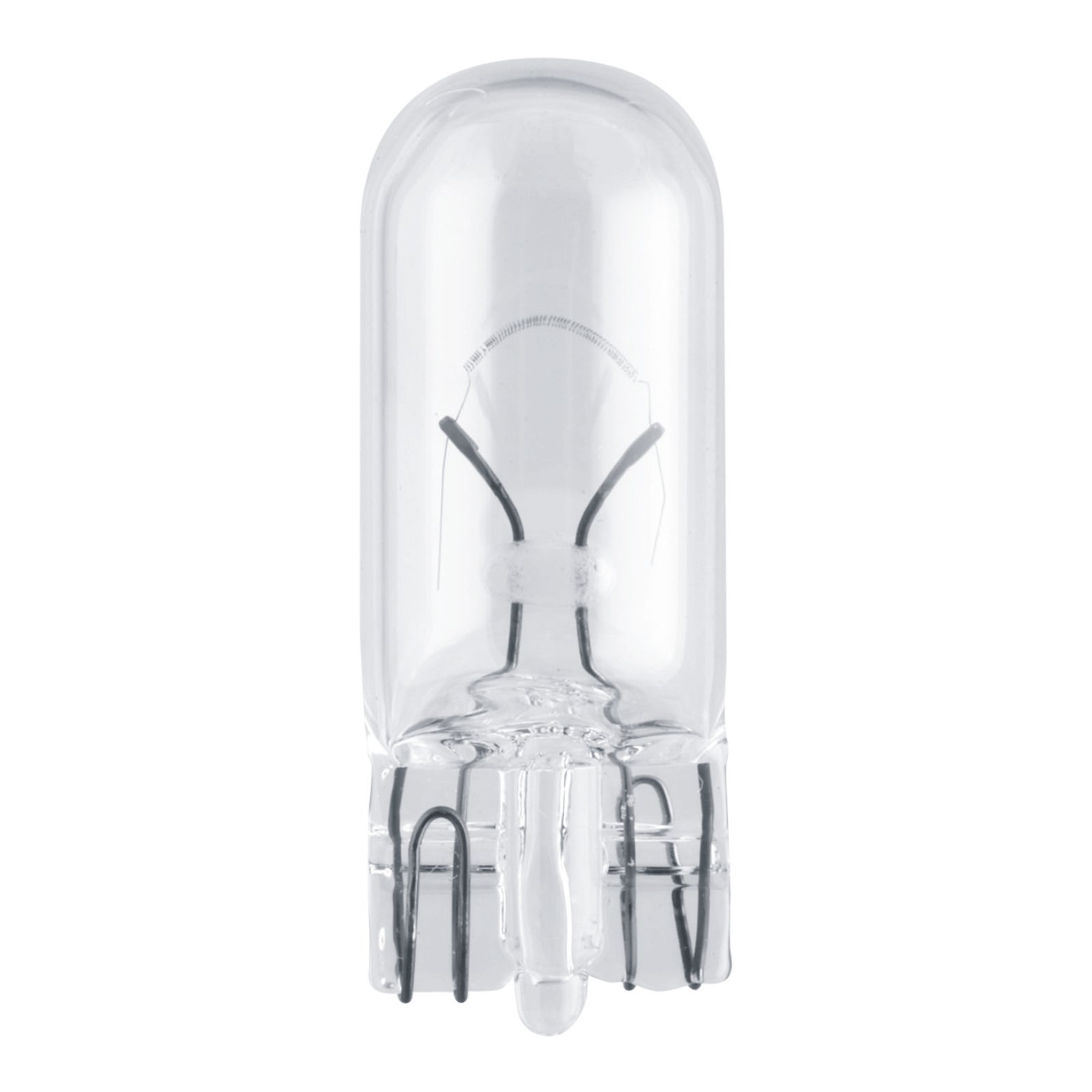 Philips Bulb W5W 12961 ST 12V CP For Suzuki RF600R 1993-1997 PHW5W12961#