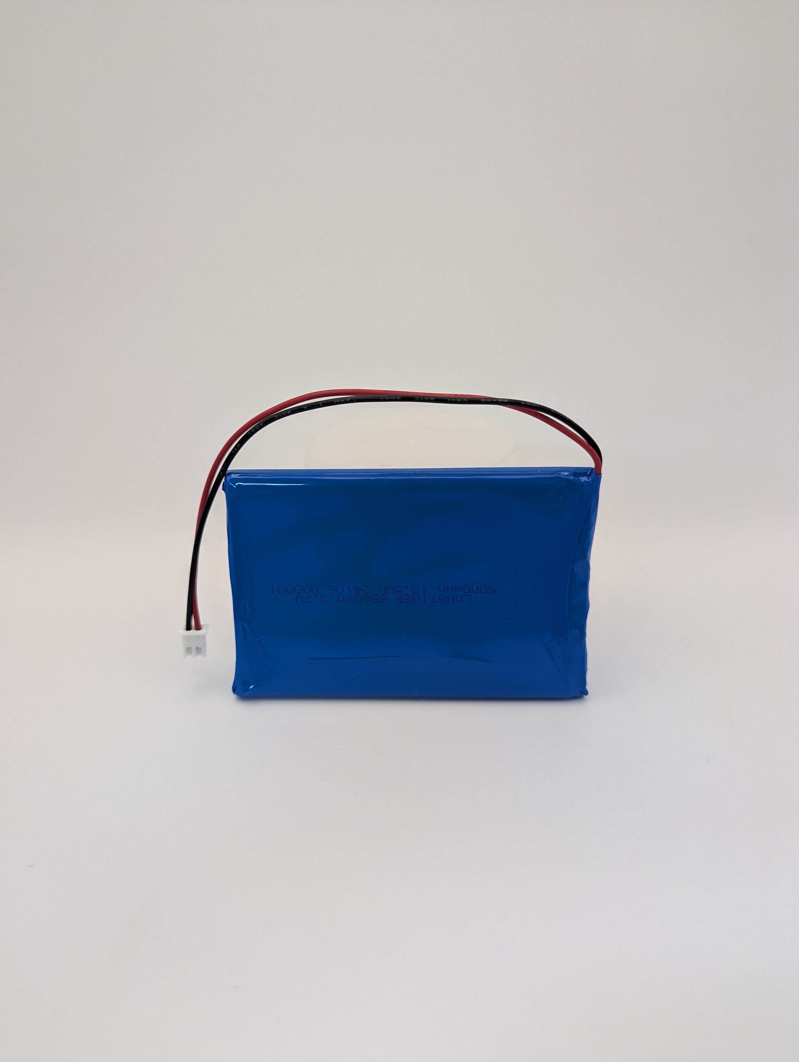 ST JOHN AED Trainer Replacement Battery Medical Training Equipment #353818