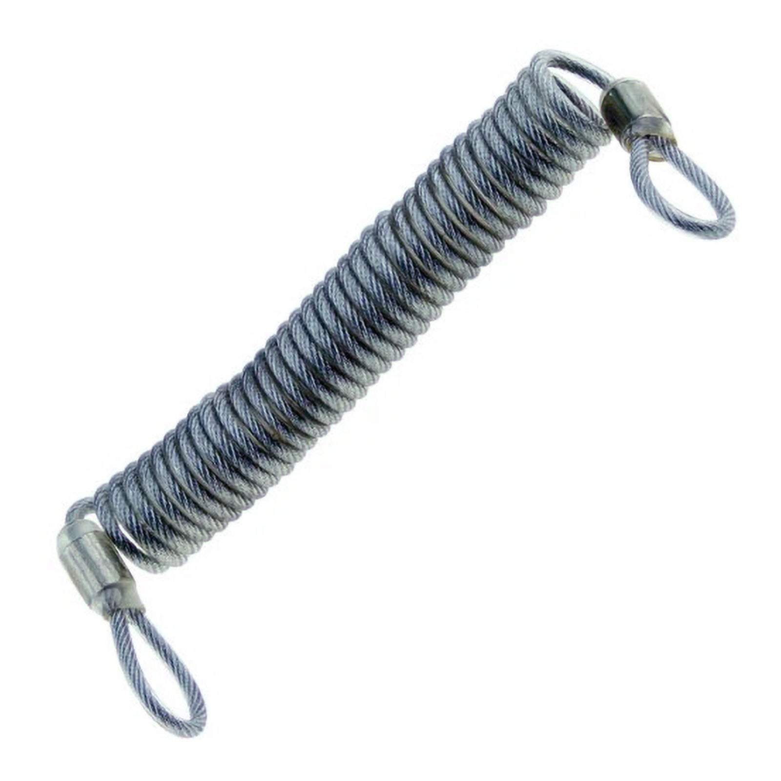 Rocky Creek HelmetLok Cable RC4108#