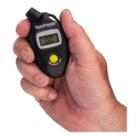 Rocky Creek MotoPressor Digital Tyre Gauge V2 RC4705#