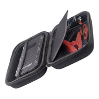 Rocky Creek MotoPressor Jump Starter 500AMP (UN3481) RC4888#