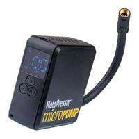 Rocky Creek MotoPressor Micro Pump RC4937#