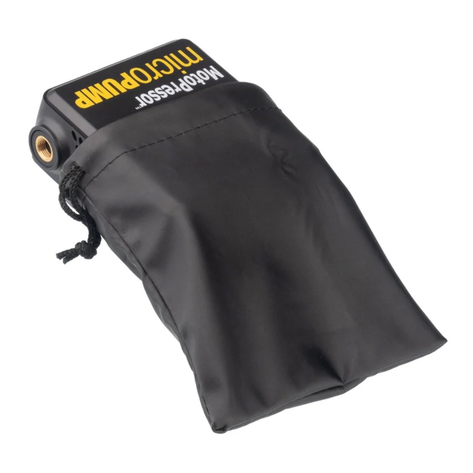 Rocky Creek MotoPressor Micro Pump RC4937#