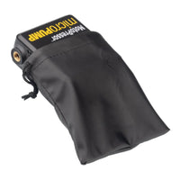 Rocky Creek MotoPressor Micro Pump RC4937#