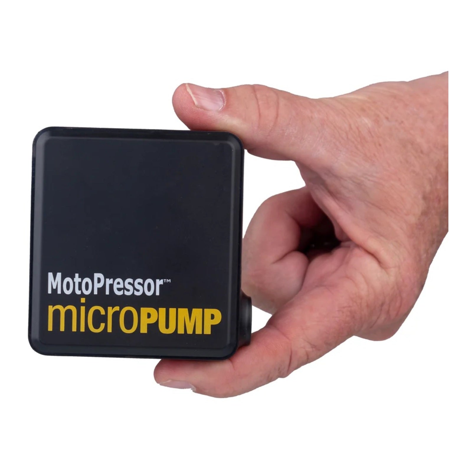 Rocky Creek MotoPressor Micro Pump RC4937#