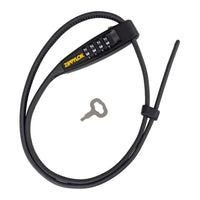 Rocky Creek ZippyLok RC4951#