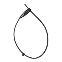 Rocky Creek ZippyLok RC4951#