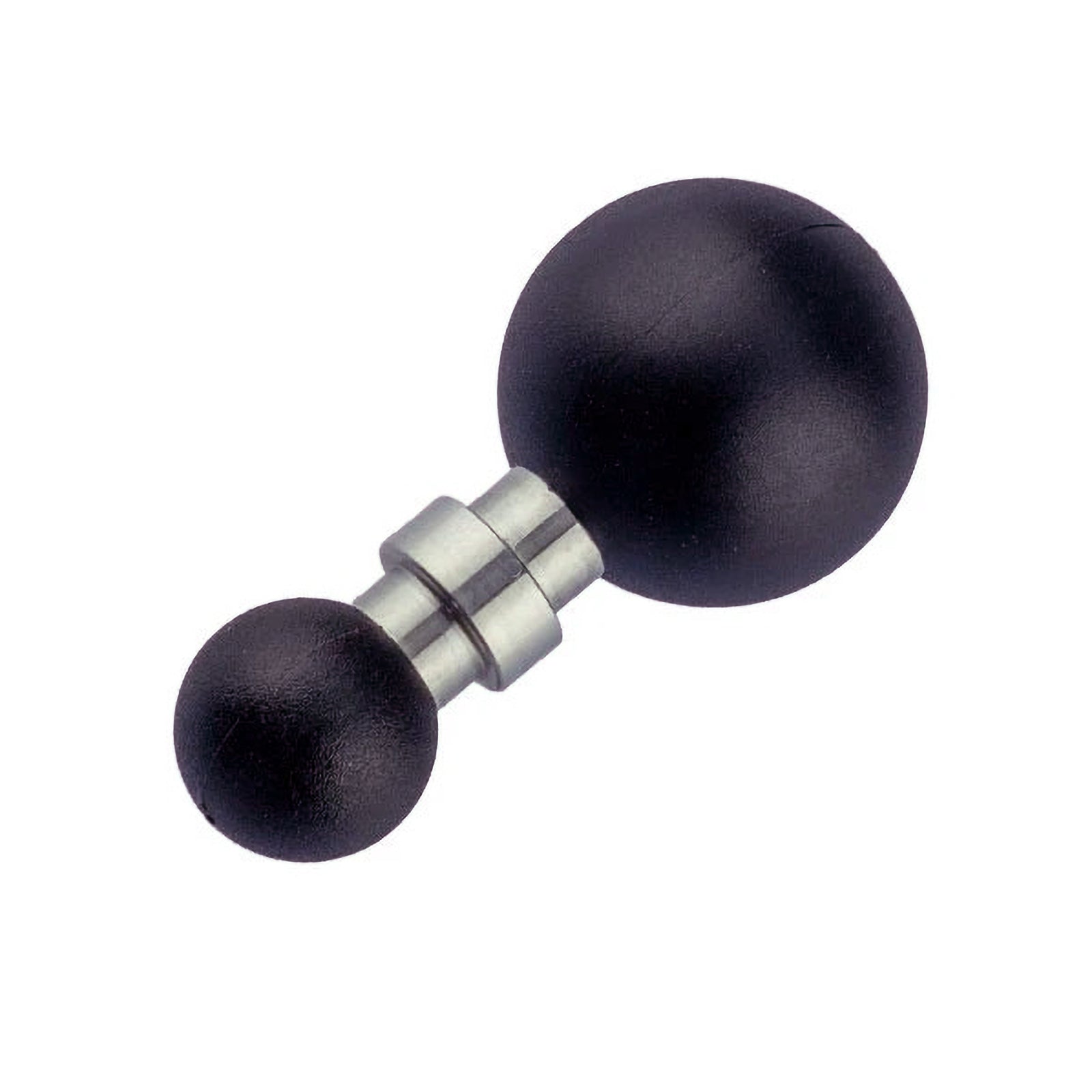 Rocky Creek MotoPlug Doubler Ball Joiner 15mm to 25mm RCPA024#