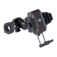 Rocky Creek MotoPlug Phone Holder & Charger Wireless & USB-C RCPA030#