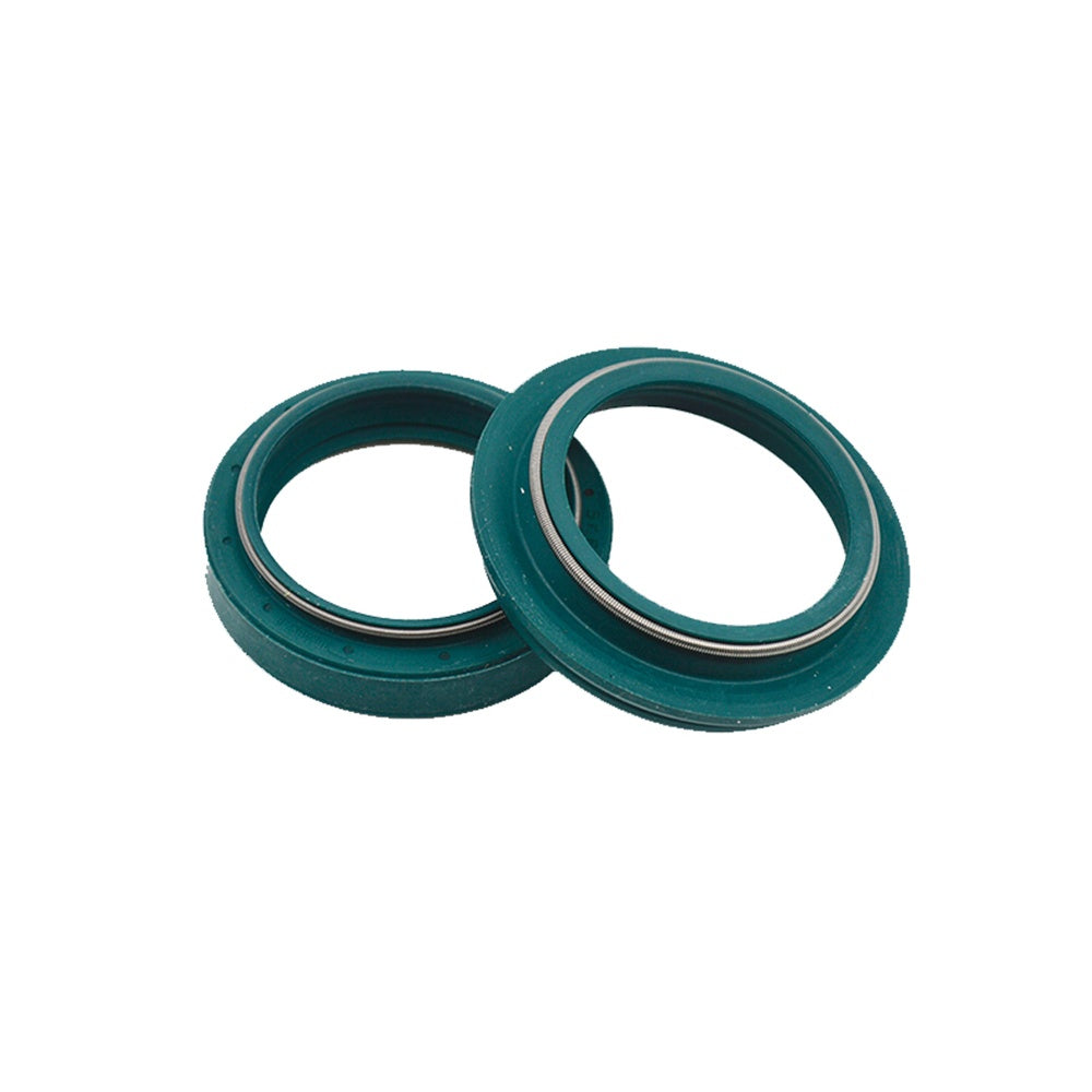 SKF Fork Seal & Dust Seal Kit For HUSQVARNA TC50 #SKF-KITG-35WN
