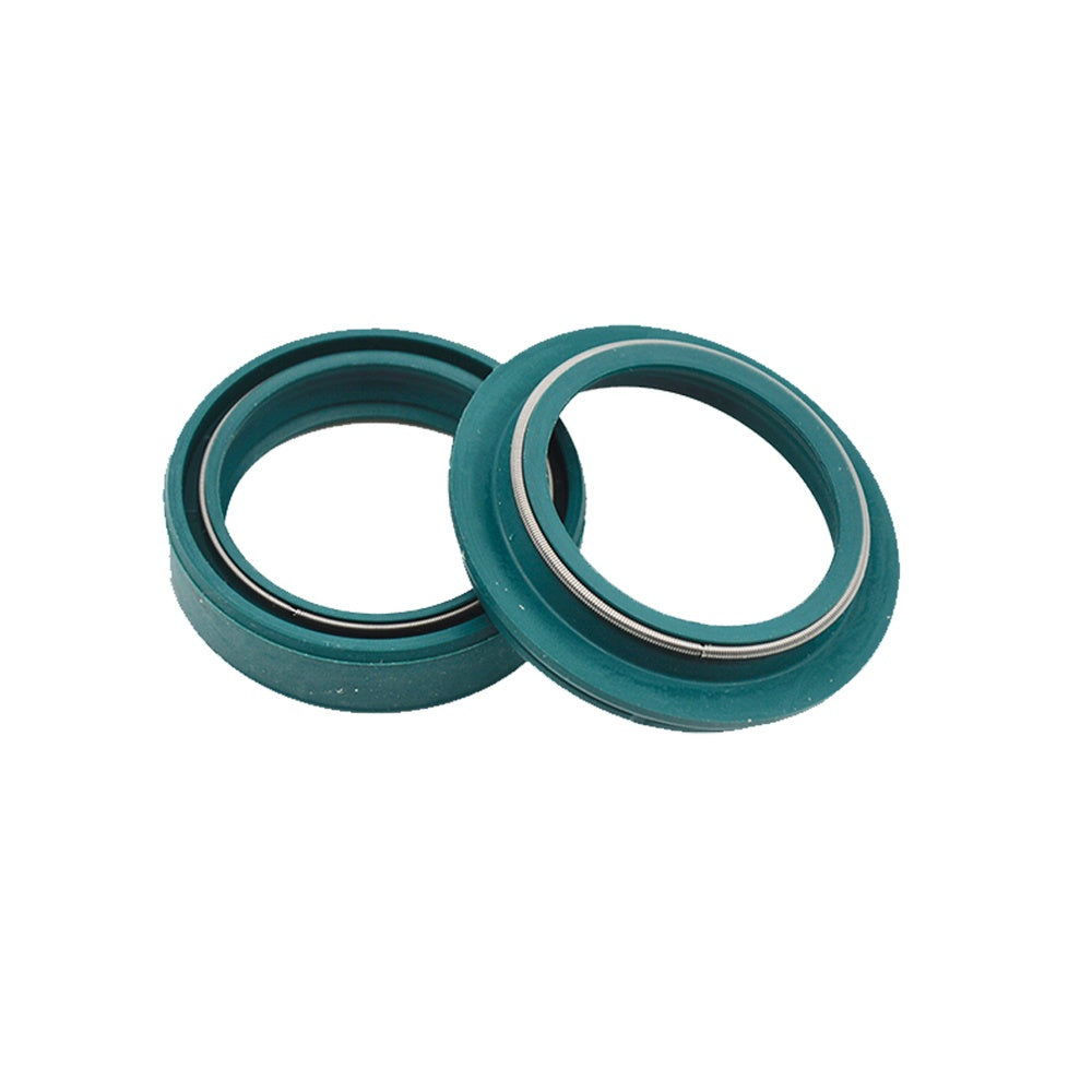 SKF Fork Seal & Dust Seal Kit - Performance - KITG For KTM 65 SX #SKF-KITG-35W