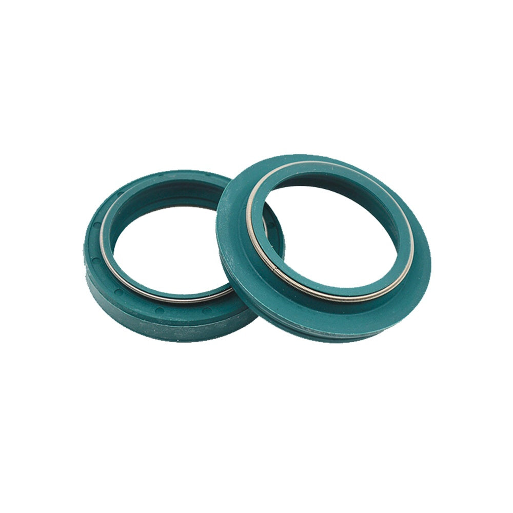 SKF Fork Seal & Dust Seal Kit For KAWASAKI KX85 #SKF-KITG-36K