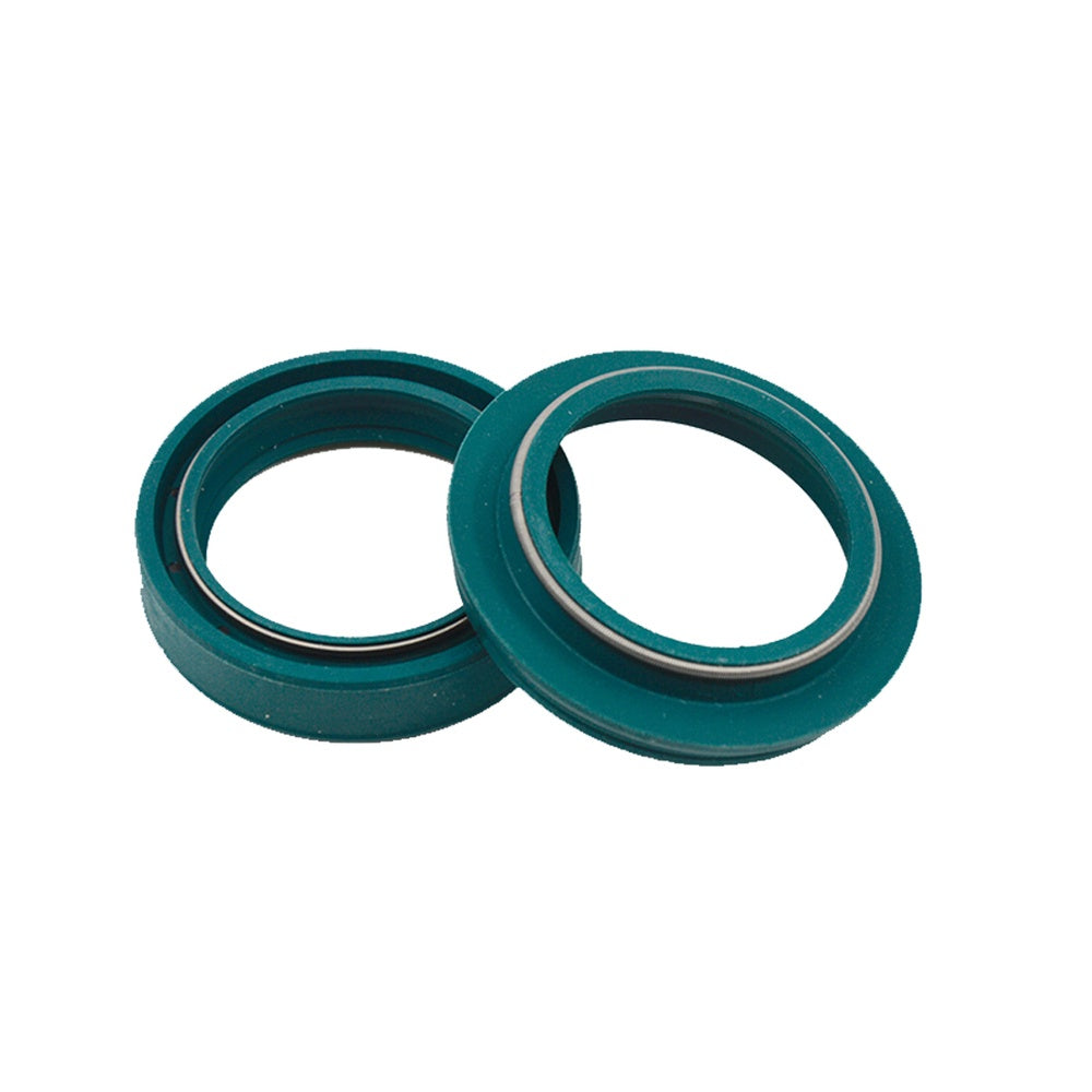 SKF Fork Seal & Dust Seal Kit For HONDA CTX200 BUSHLANDER #SKF-KITG-37S