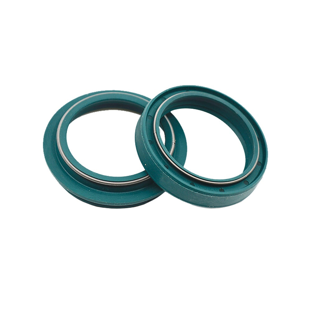 SKF Fork Seal & Dust Seal Kit For APRILIA RS125 #SKF-KITG-40M