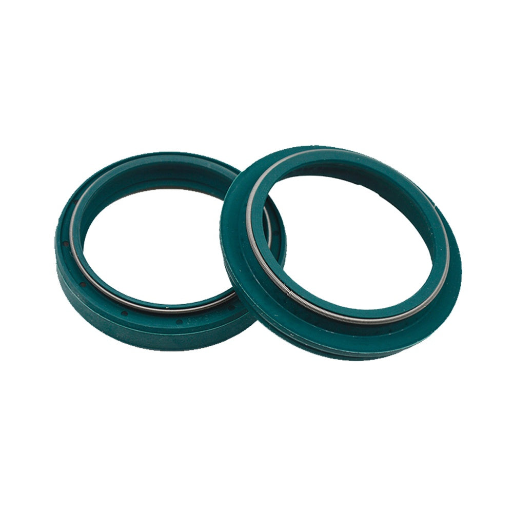 SKF Fork Seal & Dust Seal Kit For SUZUKI V-STROM 800 #SKF-KITG-43S
