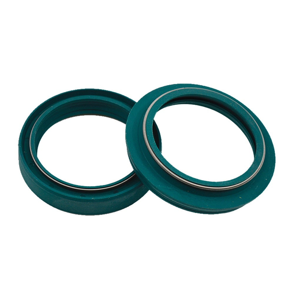 SKF Fork Seal & Dust Seal Kit For KTM 250 EXC #SKF-KITG-45M-HD