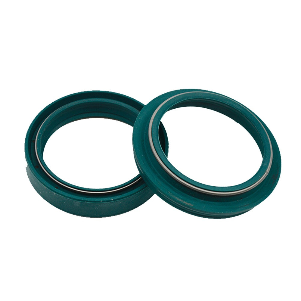 SKF Fork Seal & Dust Seal Kit For HONDA GL1800 GOLDWING #SKF-KITG-45S