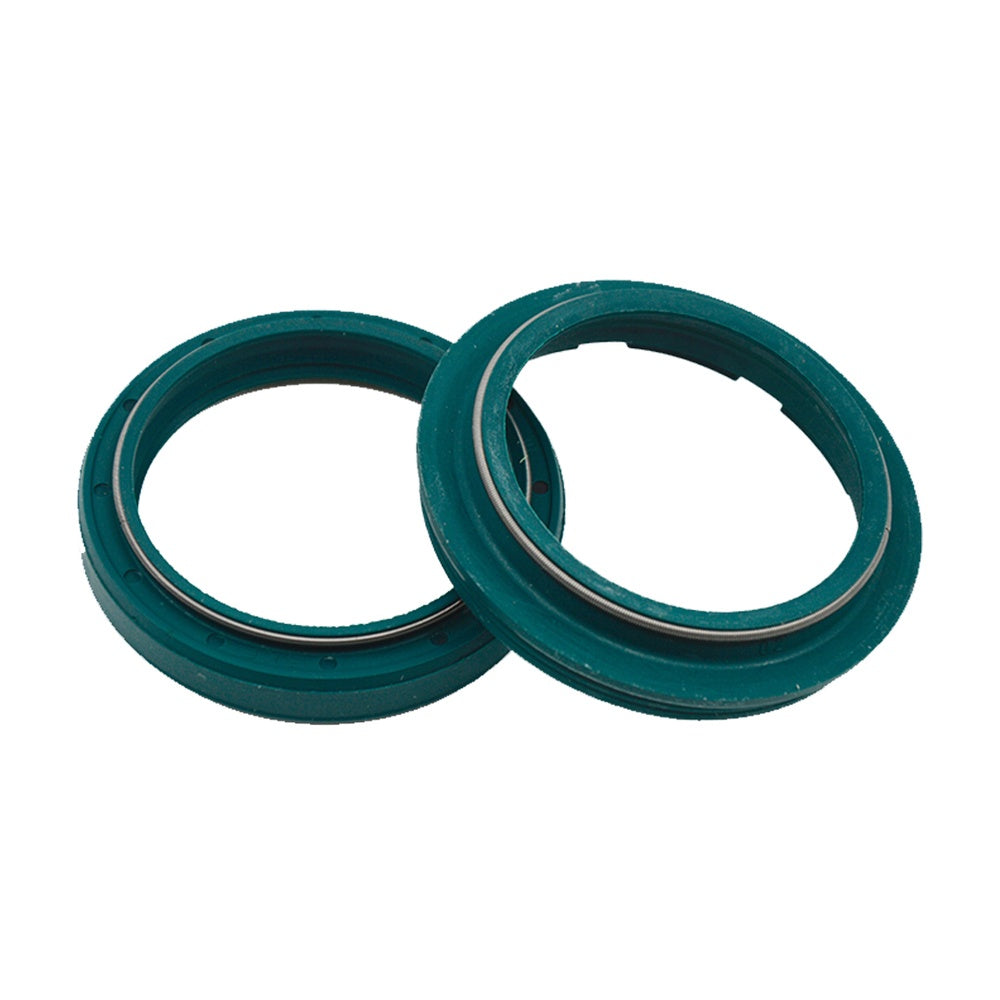SKF Fork Seal & Dust Seal Kit - Performance - KITG For HONDA CR250R SKF-KITG-46K