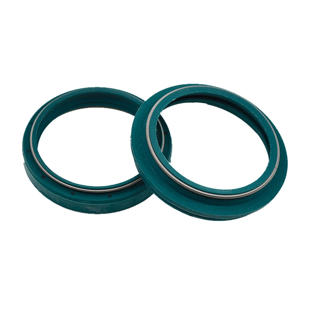 SKF Fork Seal & Dust Seal Kit For SUZUKI RM-Z250 #SKF-KITG-48K-PSF