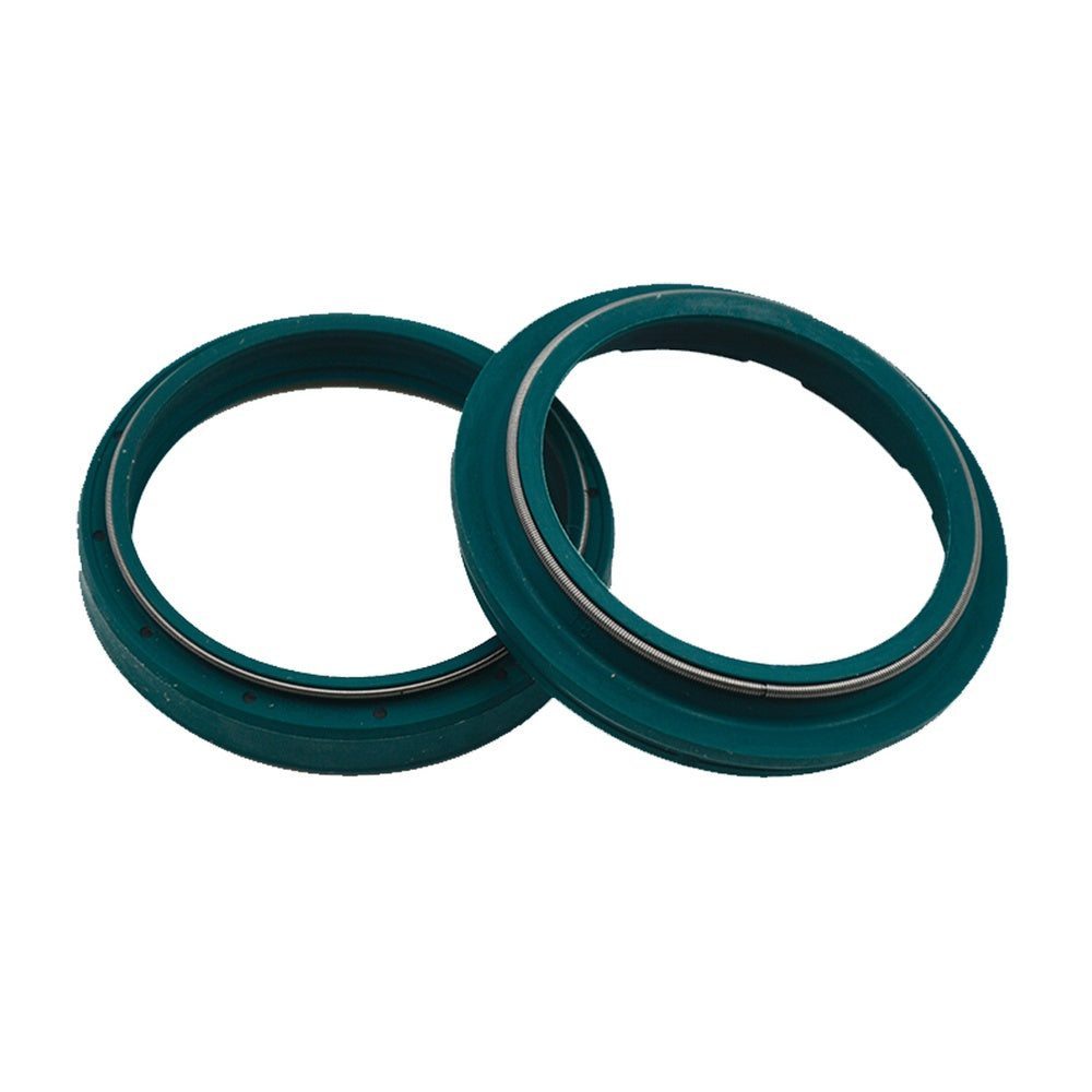 SKF Seals Kit (Oil - Dust) Kayaba And Ohlins 48 mm For Beta RR #SKF-KITG-48K