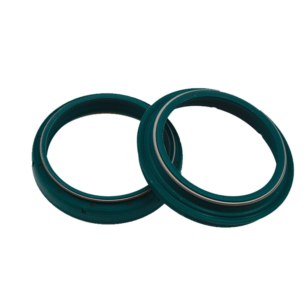 SKF Fork Seal & Dust Seal Kit For KAWASAKI KX250F #SKF-KITG-48S