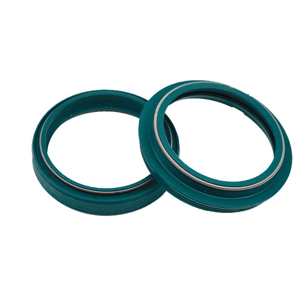 SKF Seals Kit (Oil - Dust) High Protection Wp 48 mm For KTM 790 #SKF-KITG-48W-HD