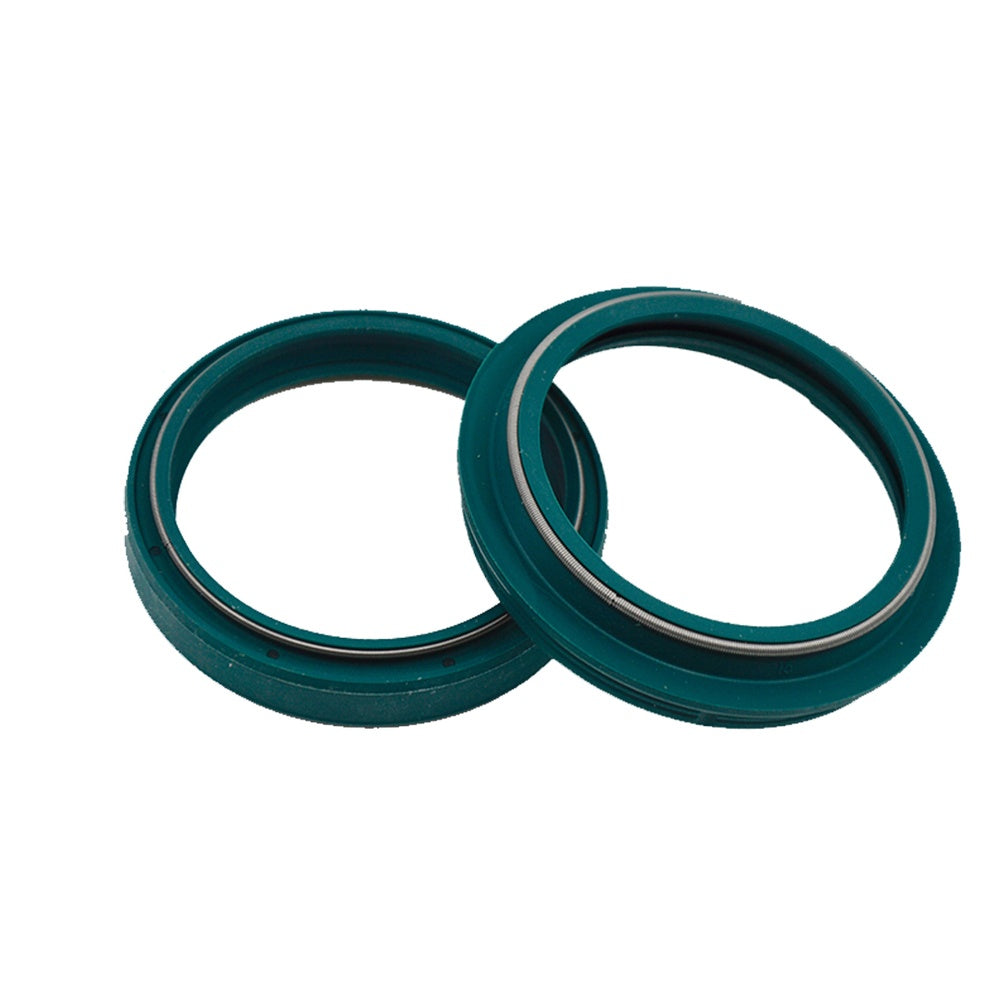 SKF Fork Seal & Dust Seal Kit For BETA RR 125 2T #SKF-KITG-48Z-HD
