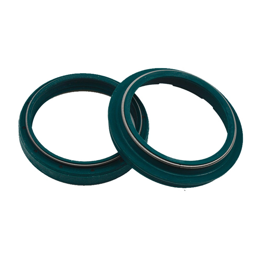 SKF Fork Seal & Dust Seal Kit For TM MX 144 2008-2012 #SKF-KITG-50M-HD